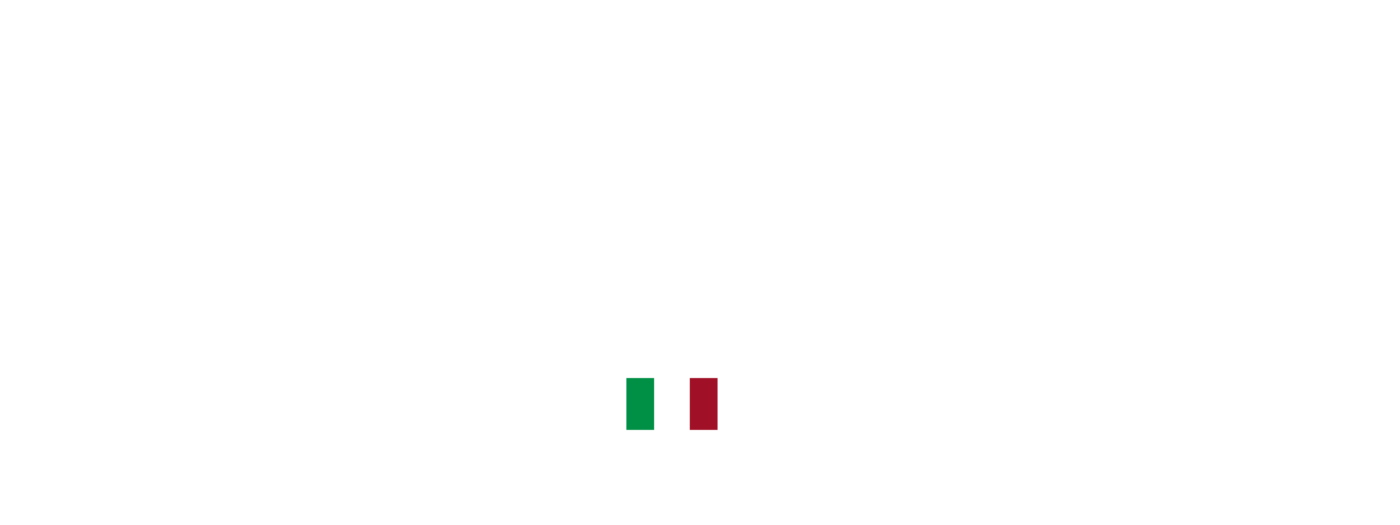 DiPiero